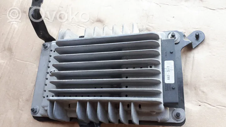 Audi A3 S3 8P Amplificatore 8P3035223A