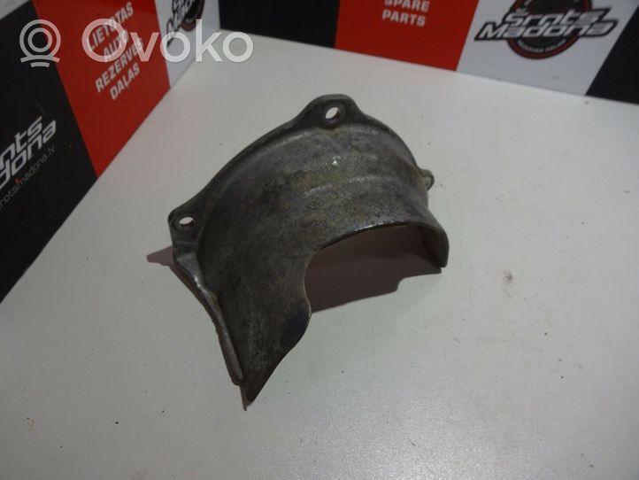 Audi A5 8T 8F Altra parte della sospensione anteriore 8K0407720