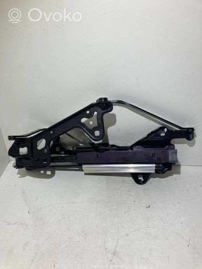 Volvo C70 Cerniera portellone posteriore/bagagliaio 09466636