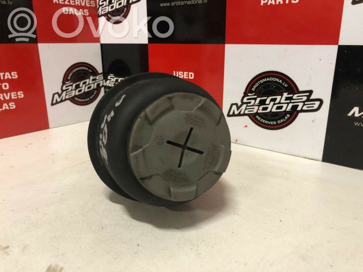 POMPE HYDRAULIQUE DIRECTION pour Audi A4 + Avant 8E B6 B7 Cabriolet 8H