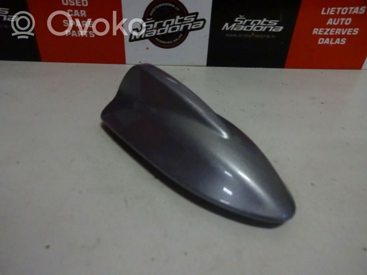 Volvo S80 Stogo (GPS) antenos dangtelis 39850342