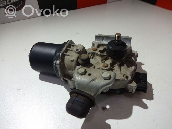 Dacia Dokker Wiper motor WM07C