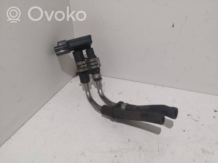 Volvo S60 Exhaust gas pressure sensor 6G9N5L200AB