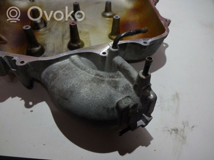 Infiniti G35 Intake manifold AKCD05