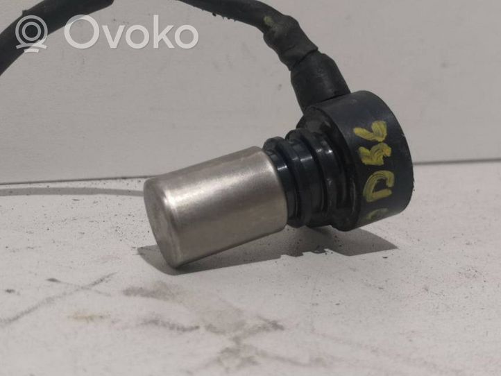 Volvo C70 Sensore di posizione albero a camme 9202134