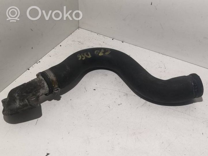 Volvo C70 Engine coolant pipe/hose 3531391