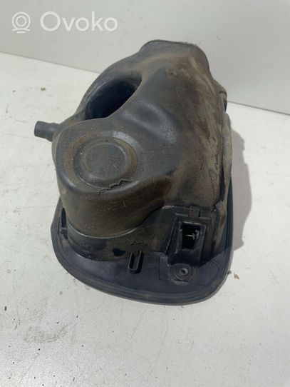 Volvo XC70 Fuel tank cap 30748041