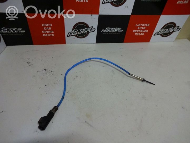 Volvo V70 Sensore di temperatura dei gas di scarico 6G9112B591DA