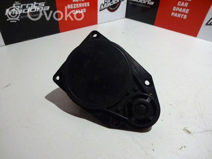 Volkswagen Touran I Aukšto dažnio garsiakalbis galinėse duryse 1T0035411P