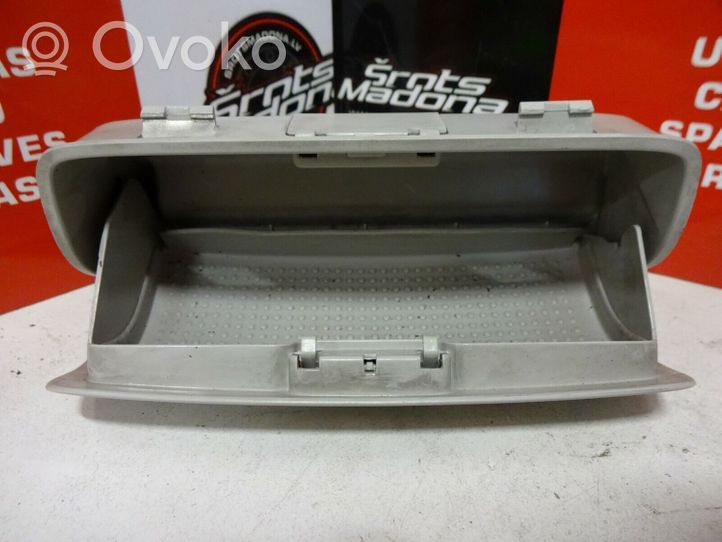 Volkswagen Golf V Schowek na okulary 1K0868837C