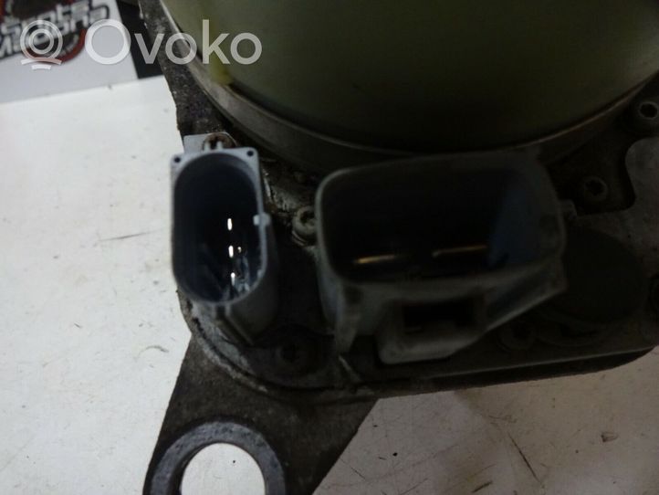 Volvo C70 Pompa wspomagania układu kierowniczego 30741955