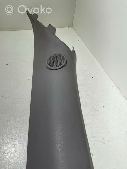 Nissan Primera Altro elemento di rivestimento sottoporta/montante 76912AV700