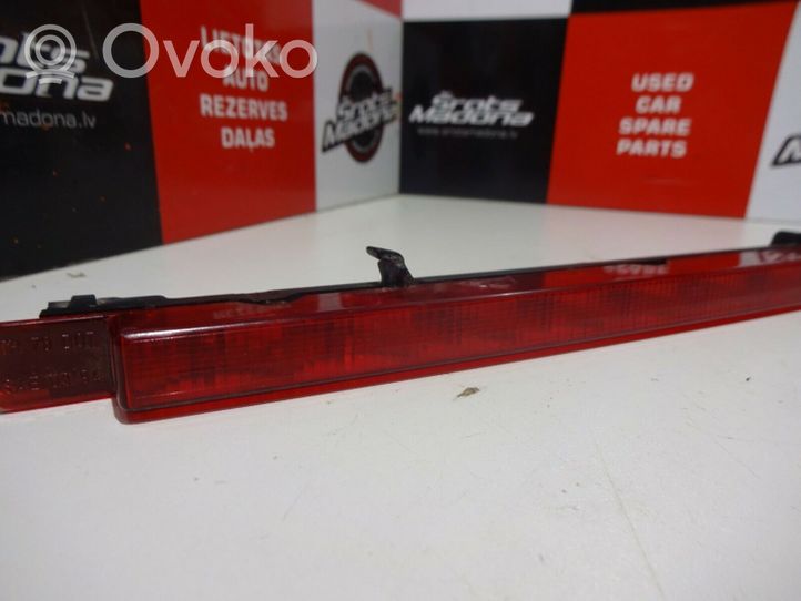 Audi A4 S4 B5 8D Luce d’arresto centrale/supplementare 8D9945097B