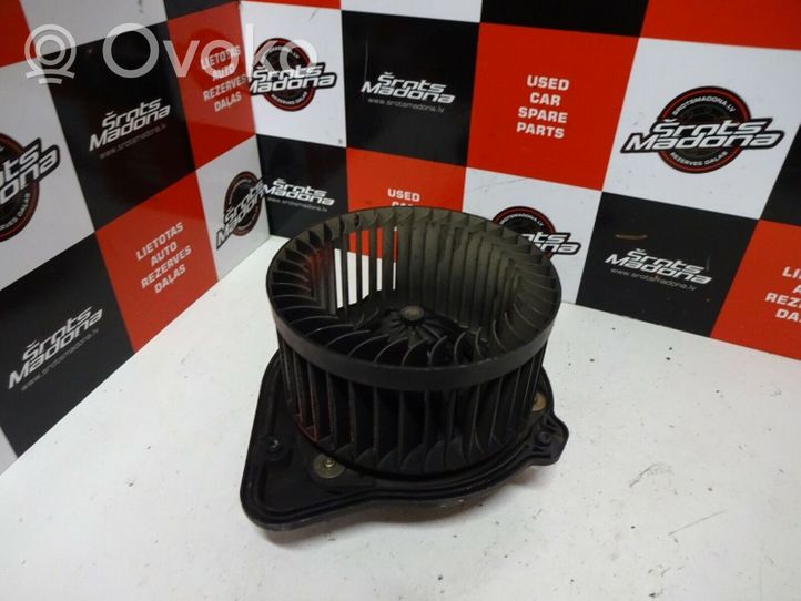 Volvo S70  V70  V70 XC Ventola riscaldamento/ventilatore abitacolo 09171429