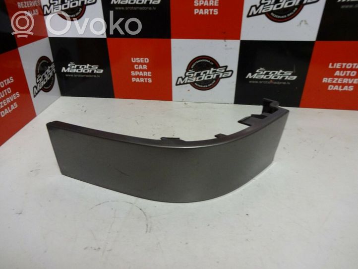 Seat Alhambra (Mk1) Rivestimento modanatura del faro posteriore 7M3807871