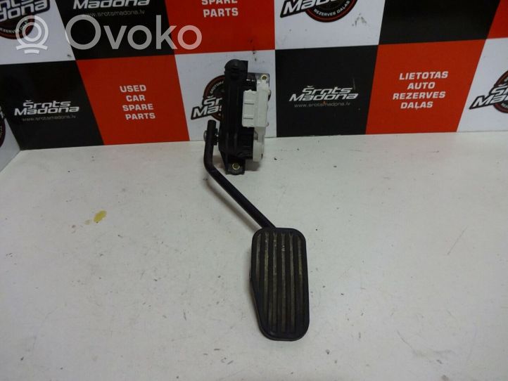 Volvo XC90 Pedale dell’acceleratore 30666658