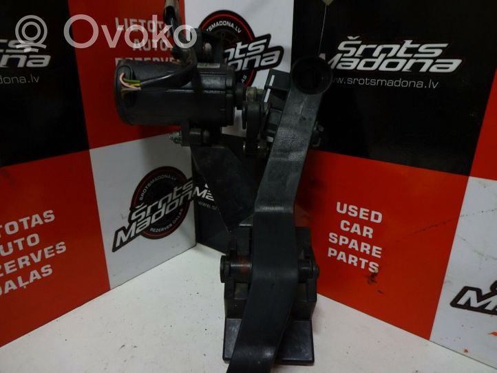 Volvo 850 Pedal del acelerador 9157837