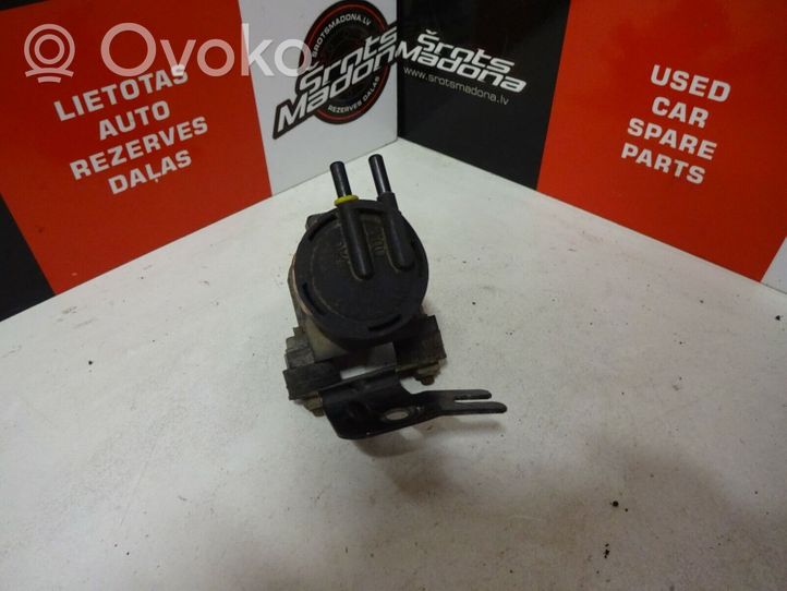 Opel Astra F Solenoidinis vožtuvas 4522371