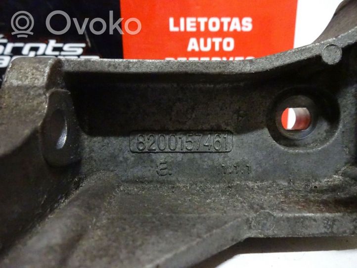 Volvo S40, V40 Polttoainepumpun kiinnike 8200157461