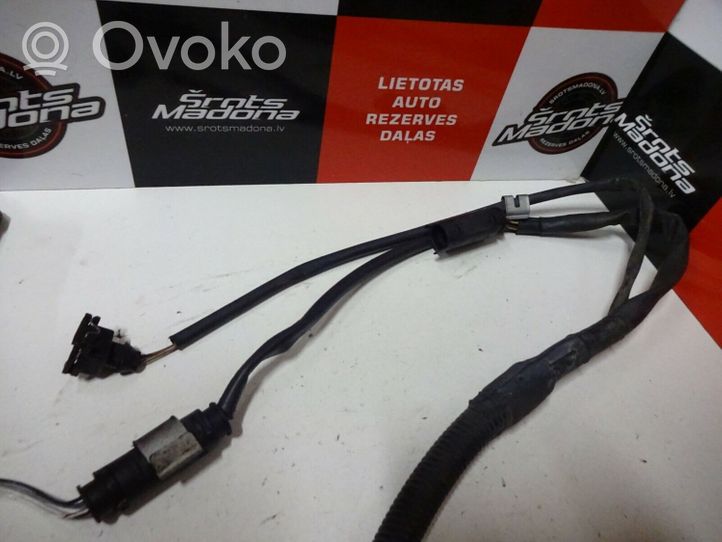 BMW 1 E81 E87 Otros cableados 7524675