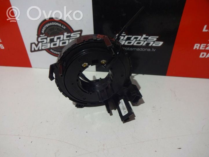 Audi A6 S6 C5 4B Airbag slip ring squib (SRS ring) 4B0951543