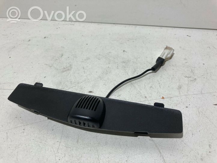 Nissan Primera Microphone (Bluetooth / téléphone) 28336AV700