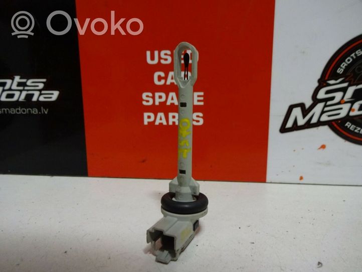 Volvo V50 Sonde température extérieure 4PUH19C734AA