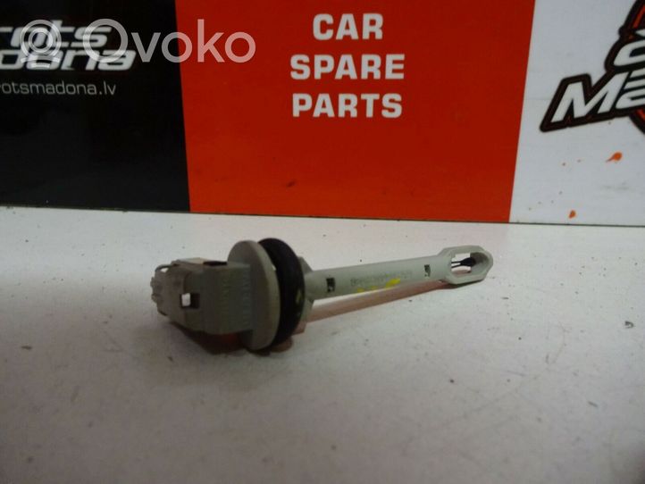 Volvo V50 Czujnik temperatury zewnętrznej 4PUH19C734AA