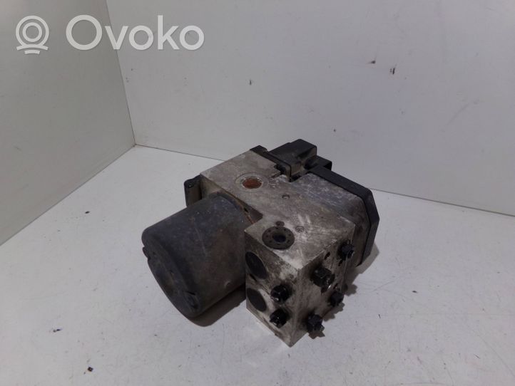 Audi A6 S6 C5 4B ABS Pump 8E0614111AH