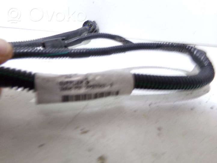 Volvo V50 Autres faisceaux de câbles 30657053