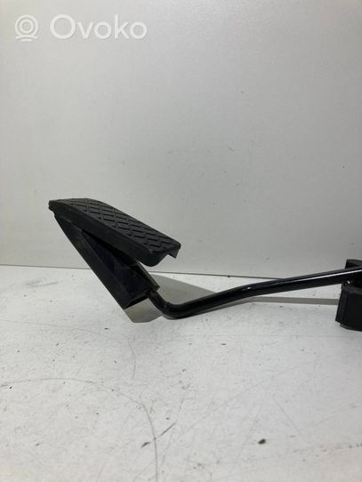 Audi A8 S8 D2 4D Accelerator throttle pedal 4D1721507G