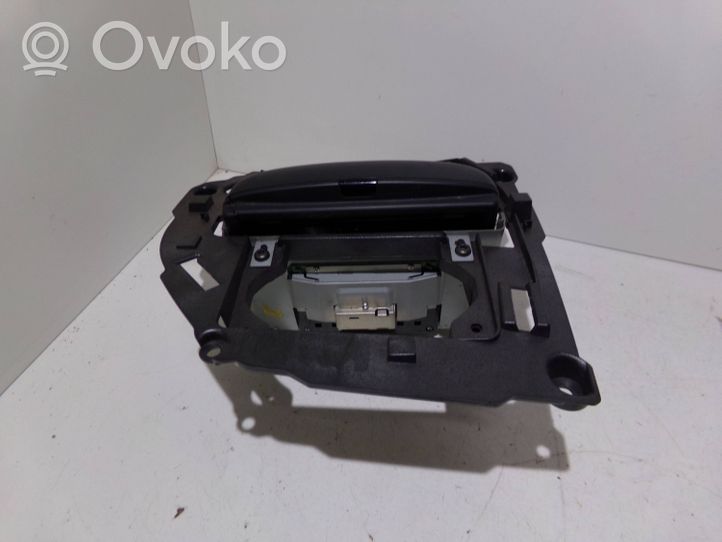 Volvo XC70 Monitor/display/piccolo schermo 30775626