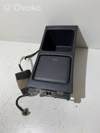 Volvo V70 Ashtray (rear) 9204996