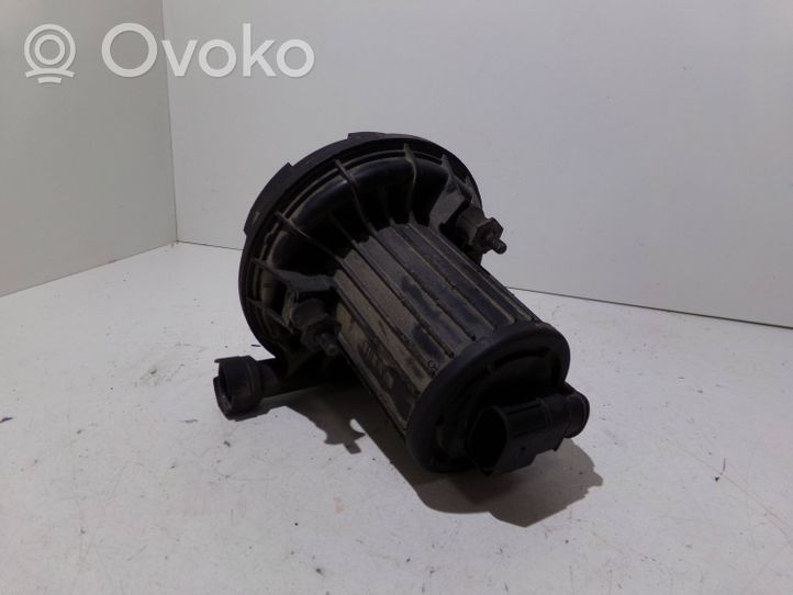 Skoda Octavia Mk2 (1Z) Secondary air pump 06A959253B
