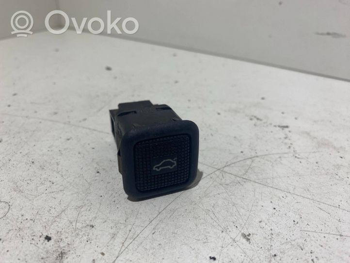 Audi A8 S8 D2 4D Alarm switch 1H0959855D