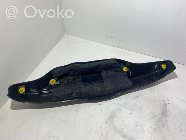 Volvo C30 Garnitures hayon 30649795