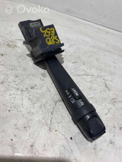 Volvo S80 Indicator stalk 30658618