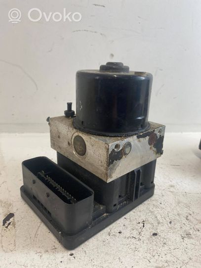 Volkswagen Polo ABS Pump 6Q0907379L