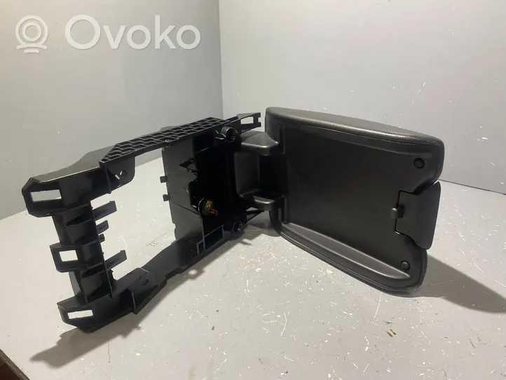 Volvo XC60 ESP (stability system) control unit 1284983