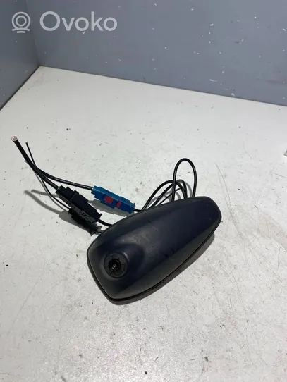 BMW 1 E81 E87 Antena GPS 6925359