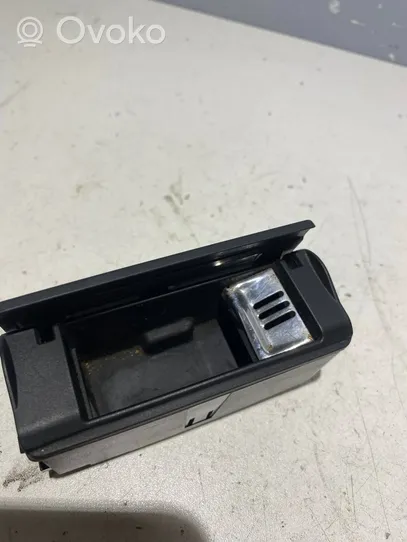 Audi A6 S6 C6 4F Rear door ashtray 4B0857405