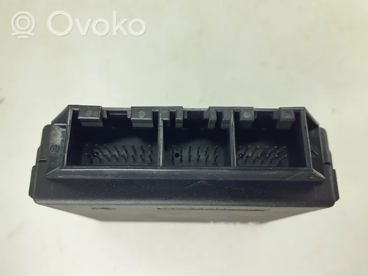 Volkswagen Touran I Parking PDC control unit/module 1K0919283A