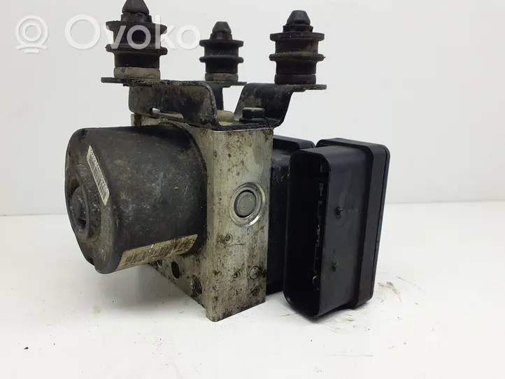 Volkswagen Golf V ABS Pump 1K0907379N