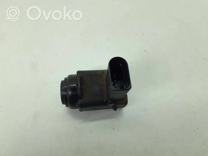 Volkswagen Golf V Parksensor Einparkhilfe Parktronic PDC 1K0919275