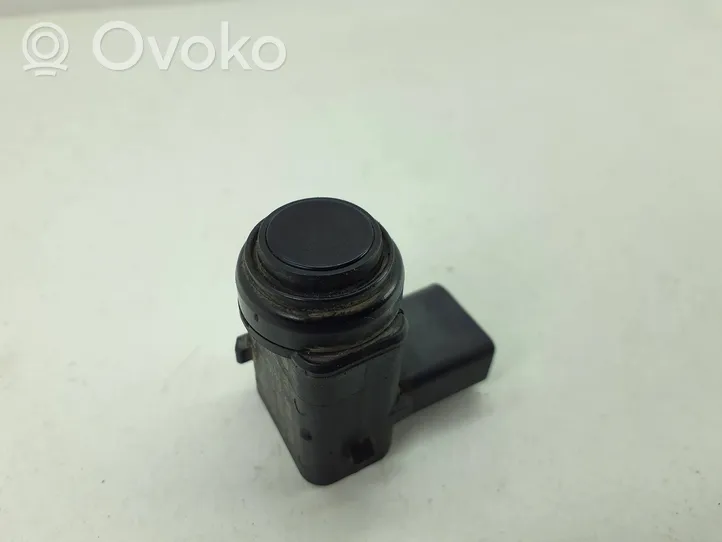 Volkswagen Golf V Parksensor Einparkhilfe Parktronic PDC 1K0919275