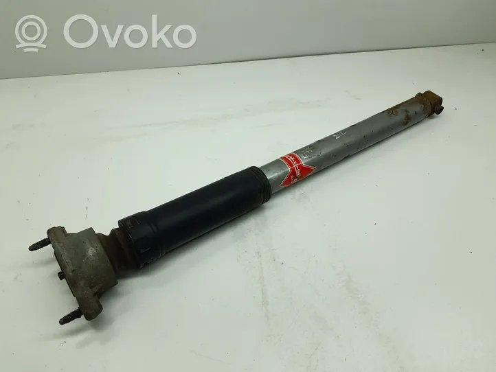 Mercedes-Benz E W212 Rear shock absorber/damper A2123240407