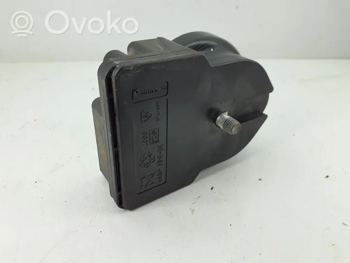 Volkswagen PASSAT B6 Alarm system siren 1k0951605d