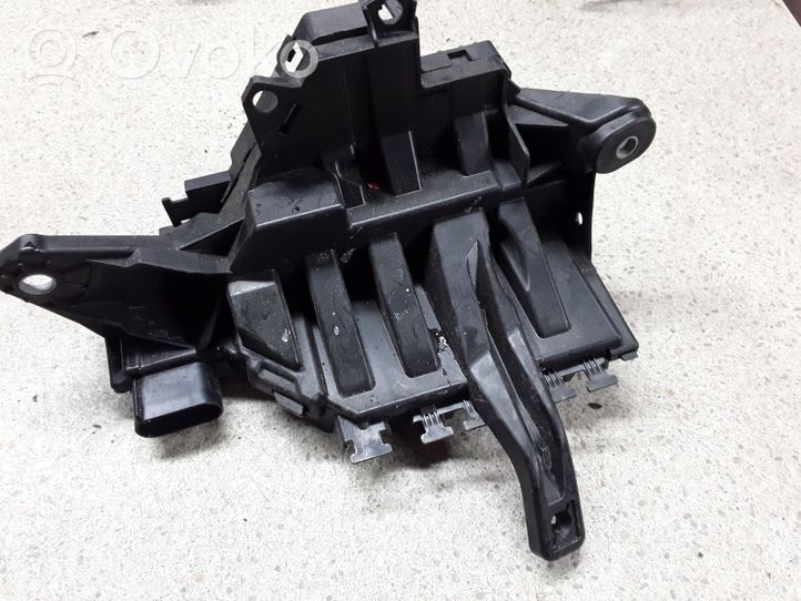 Mercedes-Benz C W205 Module de fusibles A2055402150