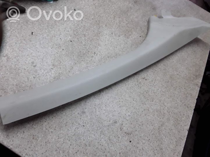 Fiat Croma Rivestimento montante (A) 735365199