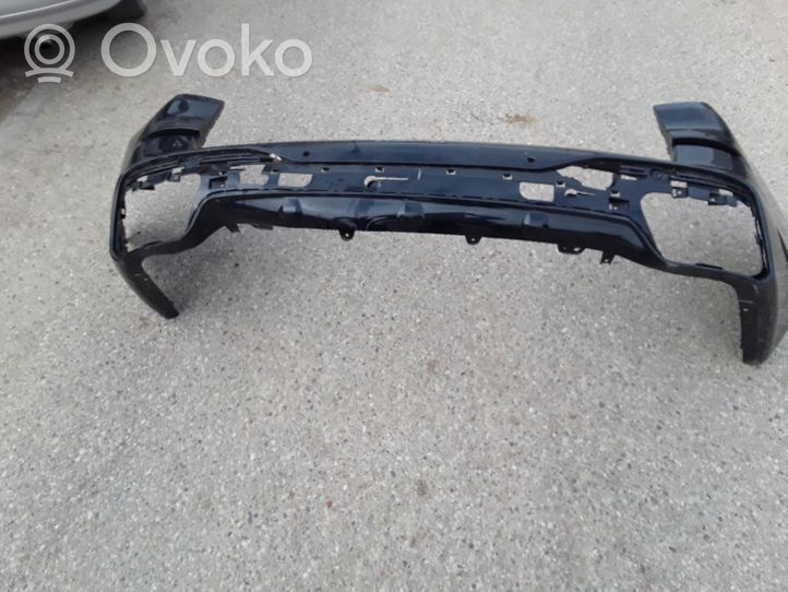 BMW X7 G07 Puskuri 8093616